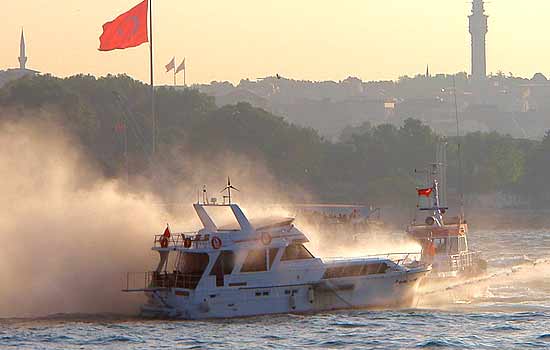 yat_yandi_05.jpg