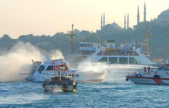 yat_yandi_07.jpg
