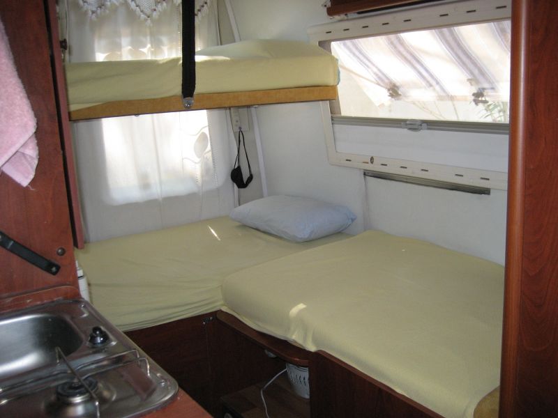 Yatma dÃƒÂƒÃ‚ÂƒÃƒÂ‚Ã‚Â¼zeni.jpg