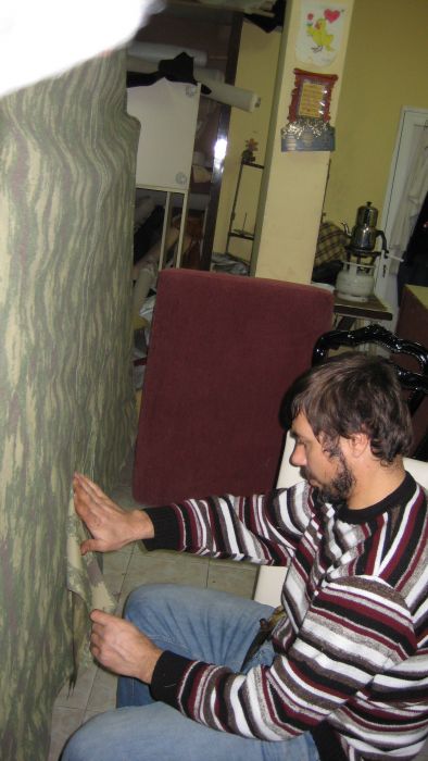 yavan ÃƒÂƒÃ‚ÂƒÃƒÂ‚Ã‚Â§adÃƒÂƒÃ‚Â„ÃƒÂ‚Ã‚Â±rÃƒÂƒÃ‚Â„ÃƒÂ‚Ã‚Â± 003.jpg