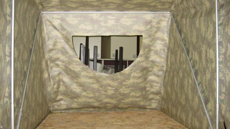 yavan ÃƒÂƒÃ‚ÂƒÃƒÂ‚Ã‚Â§adÃƒÂƒÃ‚Â„ÃƒÂ‚Ã‚Â±rÃƒÂƒÃ‚Â„ÃƒÂ‚Ã‚Â± 004.jpg