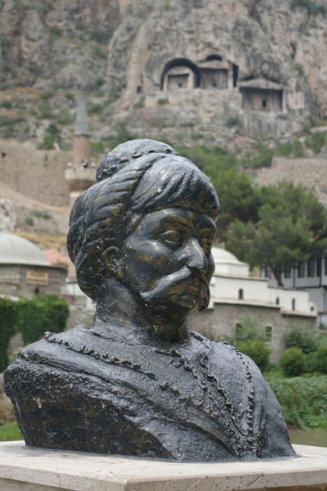 Yavuz S.S..jpg