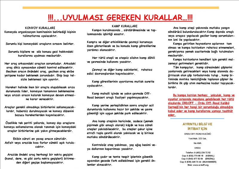 YayÃƒÂƒÃ‚Â„ÃƒÂ‚Ã‚Â±n21.jpg