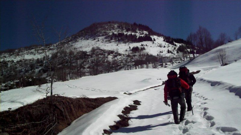 yayla ÃƒÂƒÃ‚ÂƒÃƒÂ‚Ã‚Â§ÃƒÂƒÃ‚Â„ÃƒÂ‚Ã‚Â±kÃƒÂƒÃ‚Â„ÃƒÂ‚Ã‚Â±ÃƒÂƒÃ‚Â…ÃƒÂ‚Ã‚ÂŸÃƒÂƒÃ‚Â„ÃƒÂ‚Ã‚Â±.jpg
