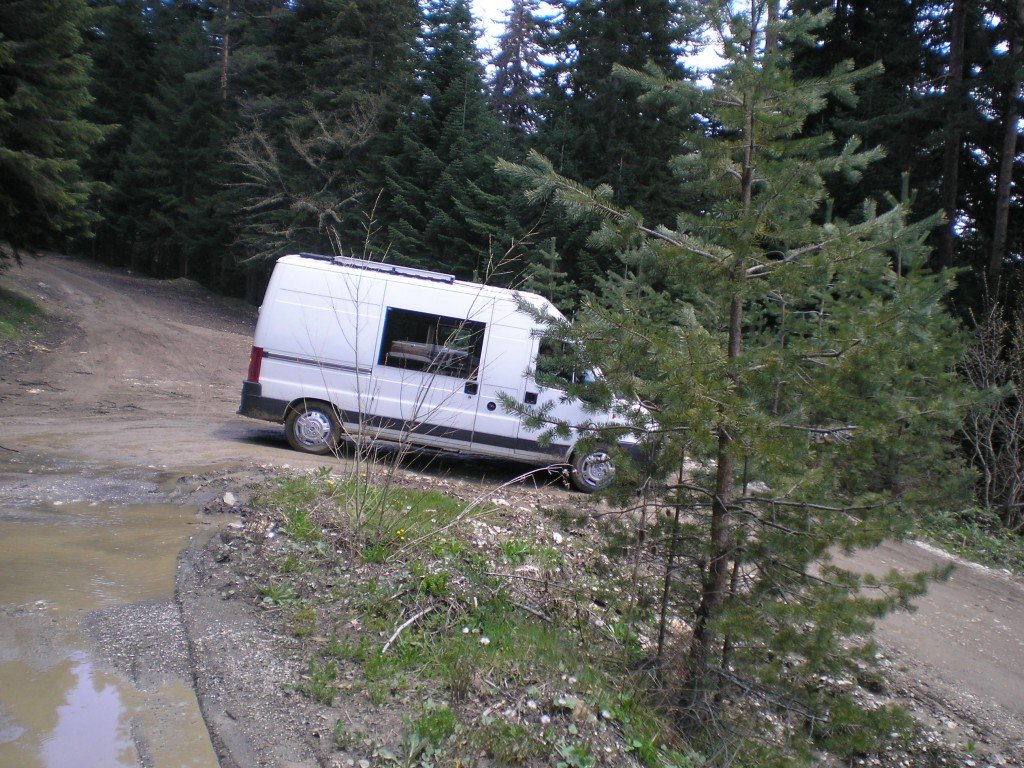 yayla yolu virajlÃƒÂƒÃ‚Â„ÃƒÂ‚Ã‚Â±.jpg