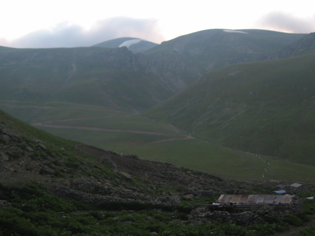 yayla3.jpg