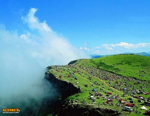 yayla_sis.jpg