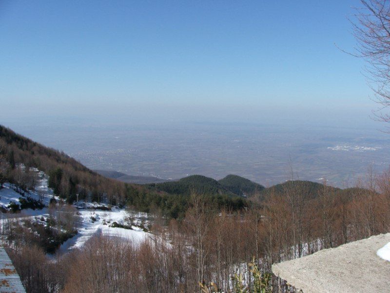 yayladan akyazÃƒÂƒÃ‚Â„ÃƒÂ‚Ã‚Â± ilÃƒÂƒÃ‚ÂƒÃƒÂ‚Ã‚Â§esi.jpg