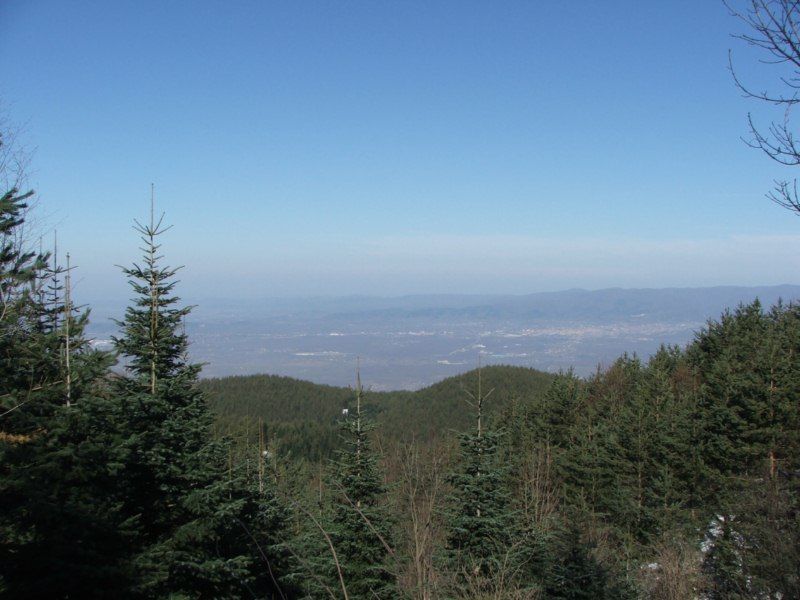 yayladan hendek ilÃƒÂƒÃ‚ÂƒÃƒÂ‚Ã‚Â§esi.jpg