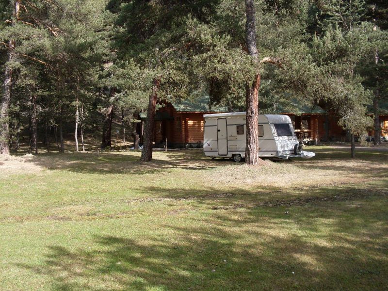 yaylamocamp1.jpg