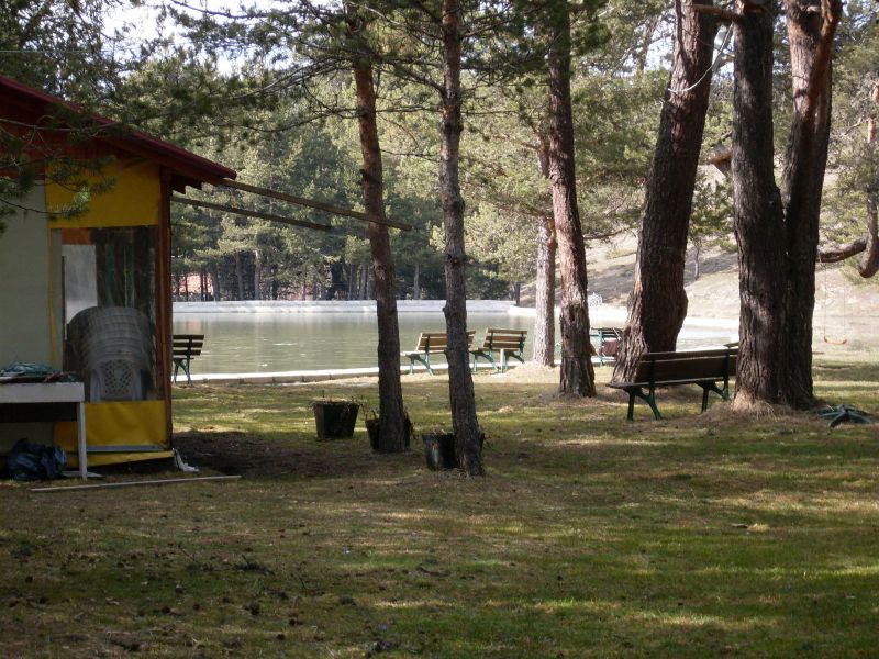 yaylamocamp2.jpg