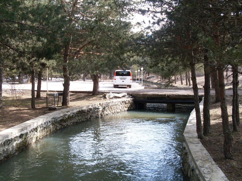 yaylamocamp5.jpg