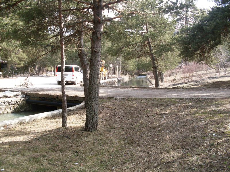 yaylamocamp6.jpg