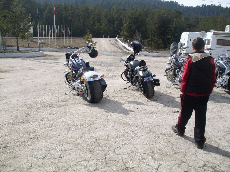 yaylamocamp7.jpg