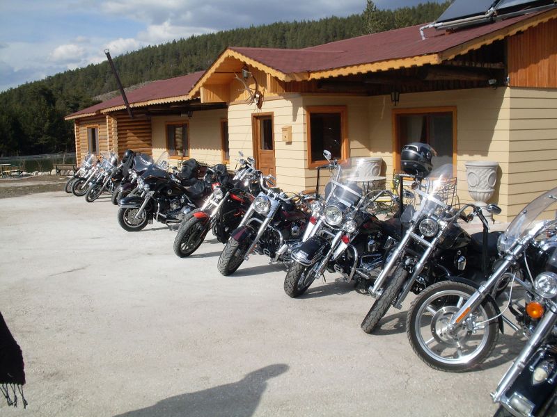 yaylamocamp8.jpg