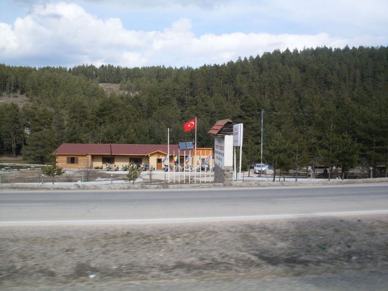 yaylamocamp9.jpg
