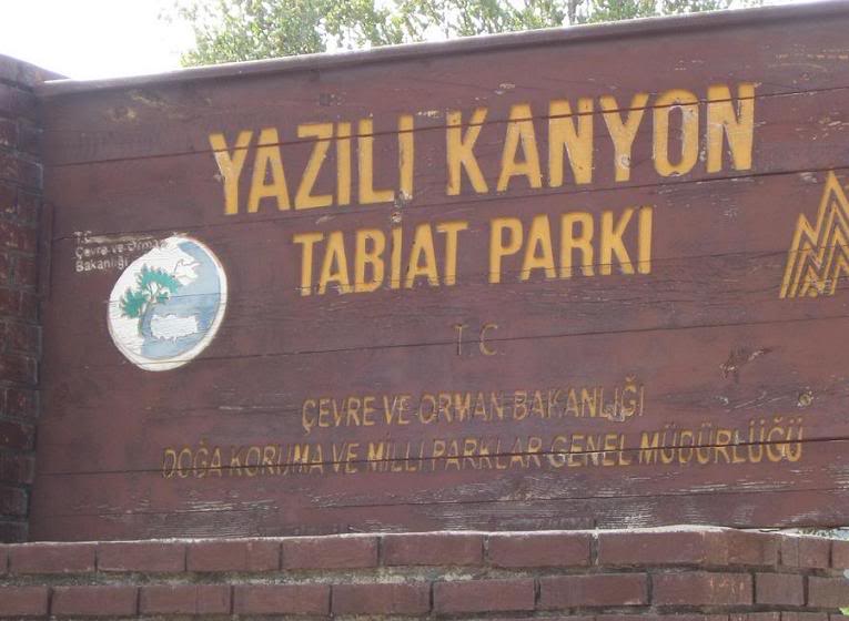 YazlKanyon4.jpg