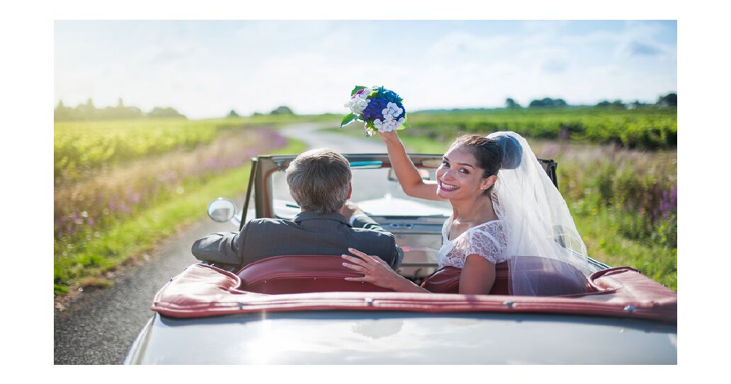 YD3DOl.jpg YD3DOl.jpg