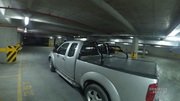 YDXJ2274.jpg