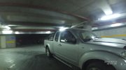 YDXJ2279.jpg
