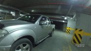 YDXJ2280.jpg