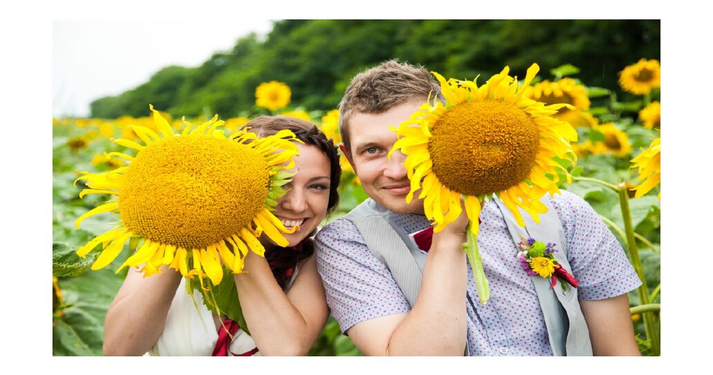 yE2E0L.jpg yE2E0L.jpg