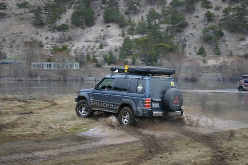 ye_IMG_0815.jpg