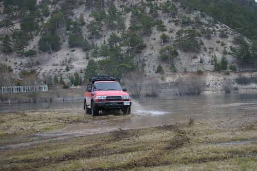ye_IMG_0824.jpg