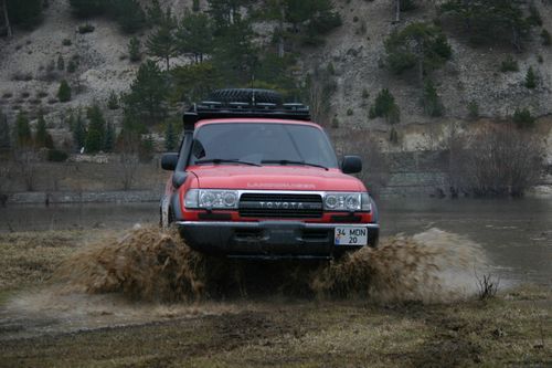 ye_IMG_0825.jpg