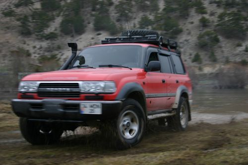 ye_IMG_0826.jpg