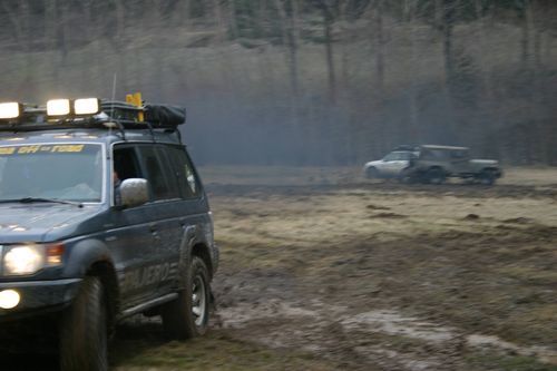 ye_IMG_0836.jpg