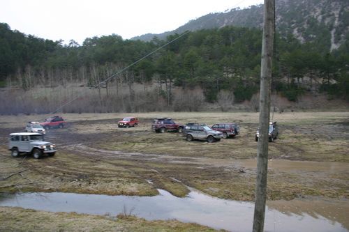 ye_IMG_0839.jpg