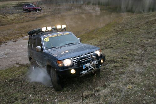 ye_IMG_0844.jpg