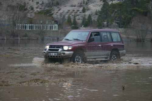 ye_IMG_0857.jpg