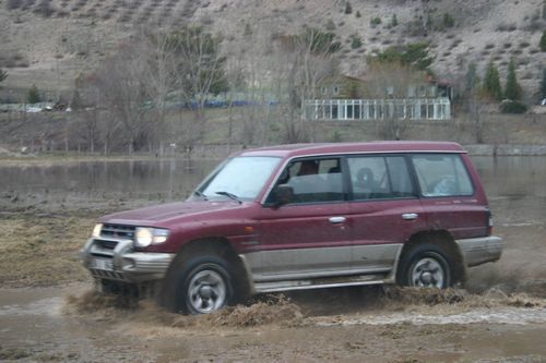 ye_IMG_0858.jpg