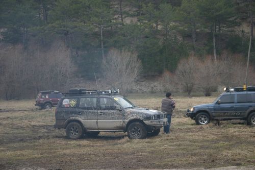 ye_IMG_0860.jpg