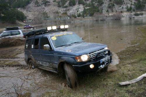 ye_IMG_0864.jpg