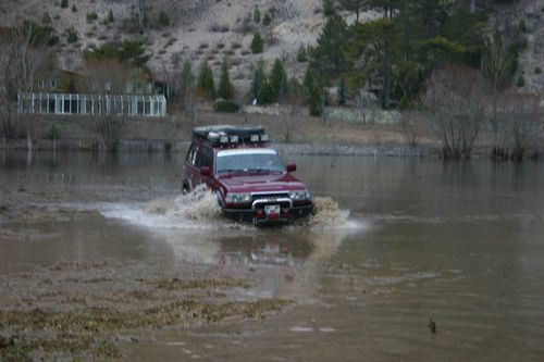 ye_IMG_0866.jpg