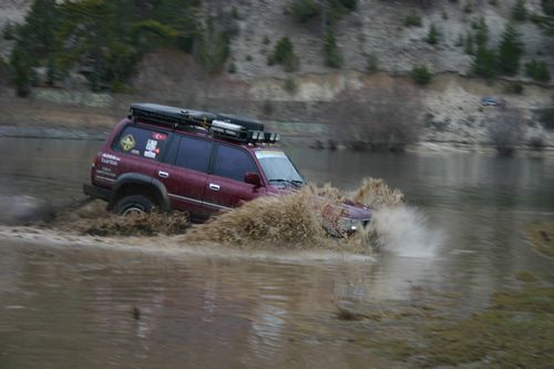 ye_IMG_0868.jpg