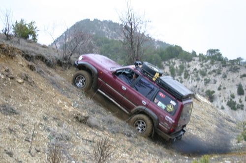 ye_IMG_0874.jpg