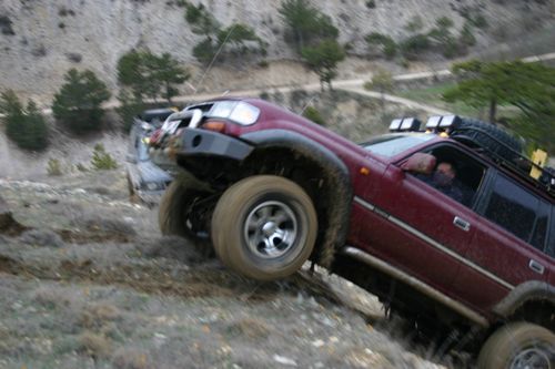 ye_IMG_0897.jpg