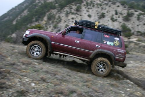 ye_IMG_0899.jpg
