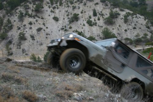 ye_IMG_0906.jpg