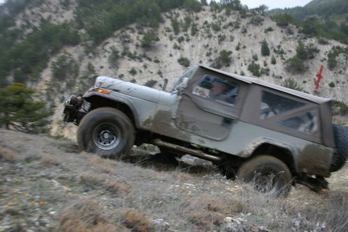 ye_IMG_0907.jpg