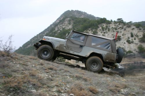 ye_IMG_0908.jpg