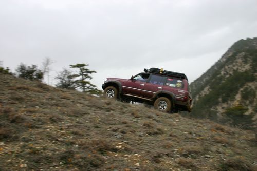 ye_IMG_0914.jpg