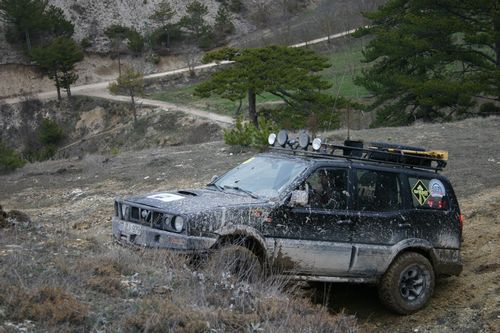 ye_IMG_0919.jpg