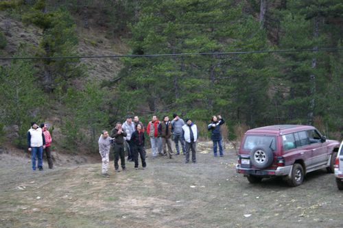 ye_IMG_0922.jpg