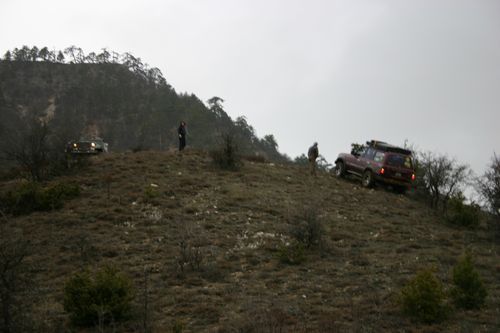 ye_IMG_0925.jpg