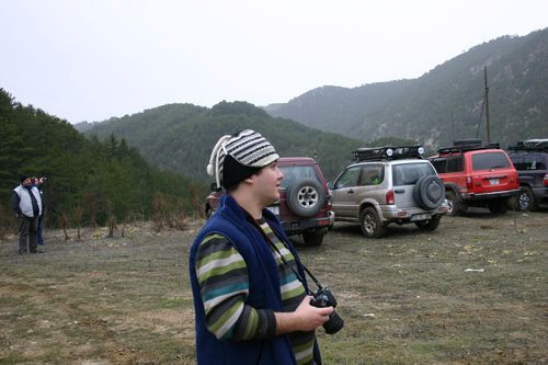 ye_IMG_0927.jpg
